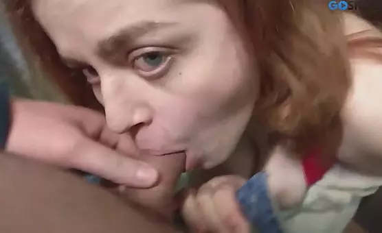 Horny Encounter with My Neighbor Featuring Fingering, Blowjobs, and DoggyStyle