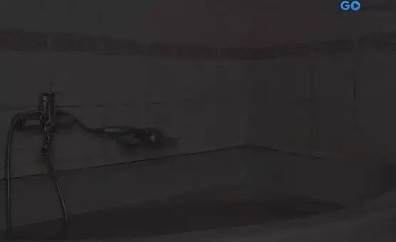 Shaving Her Pussy Crossdressing Blowjob Oral Delights