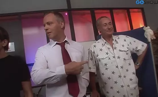 Wild Orgy Encounter Group Sex Escapades and Kinky Desires