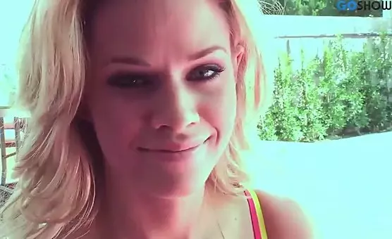 Lesbian Frolickers Tattooed and Horny